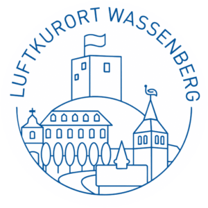 Kindertrödelmarkt (Wassenberg am Rosstor)