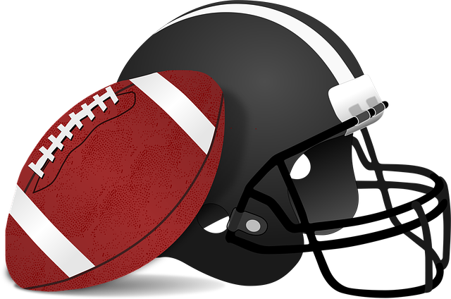 Super Bowl
