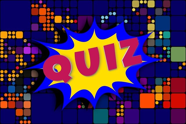 Kneipenquiz